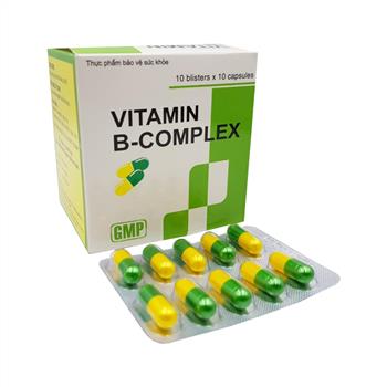 Cách mua Vitamin B1 Apco ở đâu?
